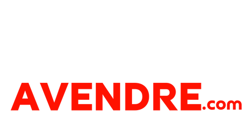 rpaavendre.com — RPA à vendre